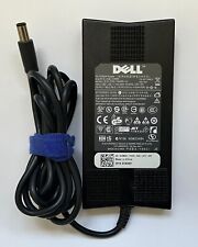 Dell laptop netzteil gebraucht kaufen  Sendenhorst