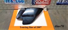 Harley davidson fianchetto usato  Nocera Superiore