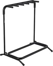 Proel fc850n supporto usato  Monteprandone