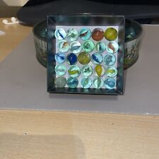 Glass cat eye for sale  BASINGSTOKE