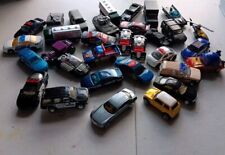 classic matchbox cars for sale  Clarksville