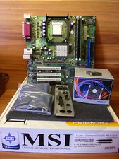 Bundle fujitsu siemens gebraucht kaufen  Fürth