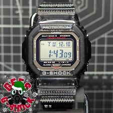 Casio shock s5600 for sale  ALTRINCHAM