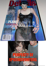 resident evil revista comprar usado resident evil revista comprar usado Enviando para Brazil