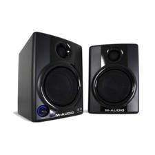 Audio studiophile speaker for sale  Pleasant Grove