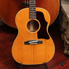 1966 gibson n for sale  Loveland