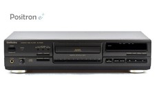Technics pg590 player gebraucht kaufen  Moosburg a.d.Isar