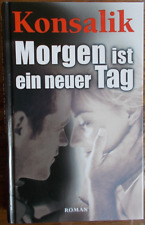 Morgen neuer tag gebraucht kaufen  Meerane