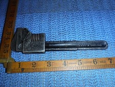 Vintage british type for sale  LOUGHBOROUGH