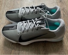 Nike sport men for sale  Davenport