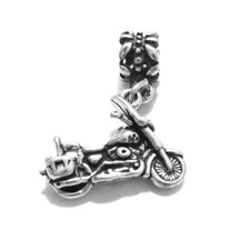 925 sterling silver for sale  Suwanee