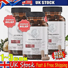 Happy mammoth hormone for sale  STOKE-ON-TRENT