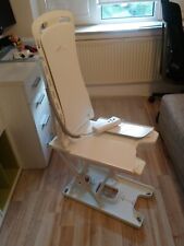 Badewannenlift neu gebraucht kaufen  Grünhufe,-Lüdershagen