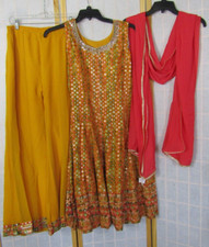 Nib india pakistani for sale  North Salt Lake