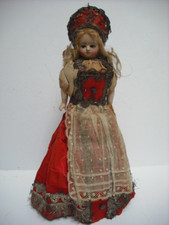 Antique pretty 12.5 for sale  BRISTOL