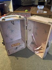 Vintage pink collectible for sale  Virginia Beach