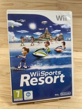 Nintendo wii spiel gebraucht kaufen  Berlin