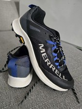 Merrell mtl long for sale  LONDON
