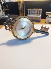 Vintage swiza day for sale  NORWICH