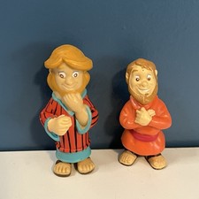 Tales glory philip for sale  Pittsburgh
