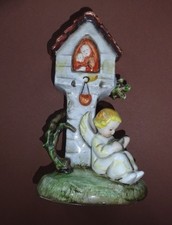 Hummel figur maria gebraucht kaufen  München