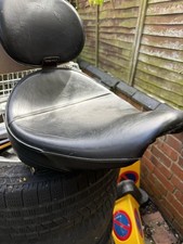 Corbin softail solo for sale  NUNEATON
