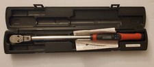 Drive flex head for sale  Yorkville