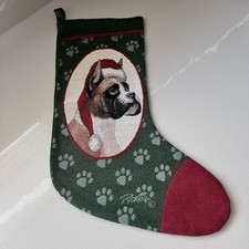 Linda picken christmas for sale  Northridge