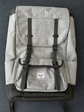 Herschel supply co. for sale  YORK