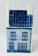 Agro delft blue for sale  IPSWICH