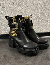 Versace jeans couture gebraucht kaufen  Horb am Neckar