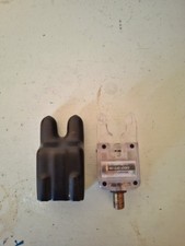 Gardner atts underlit for sale  COLCHESTER