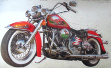 Sunsout shaped jigsaw for sale Sunsout shaped jigsaw for sale  WISBECH