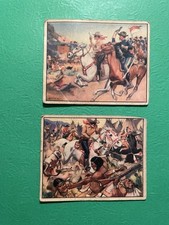 1940 gum inc. for sale  Amarillo