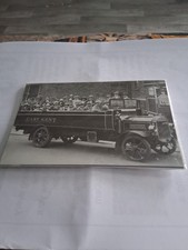 Limited edition set for sale  ENFIELD