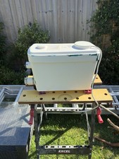 Macerator for sale  HASTINGS