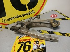 Forcellone impianto frenante usato  Gubbio