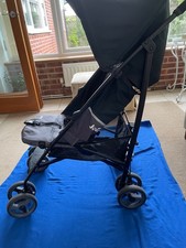 Jole wheel baby for sale  WATERLOOVILLE