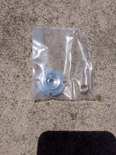 Combustion chamber button for sale  BISHOP'S STORTFORD