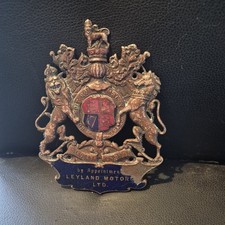 Rare c1920s era for sale  LEEDS