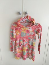 Monsoon girls floral for sale  SOUTHAMPTON