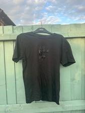 Company mens small for sale  SPALDING