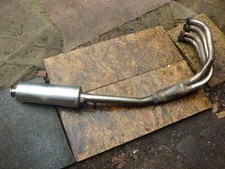 Suzuki bandit 600 for sale  REDDITCH