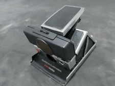 Polaroid sonar land usato  Voghera