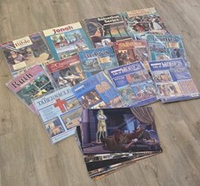 Beka abeka books for sale  Klamath Falls