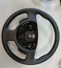 9199240 volante opel usato  Italia