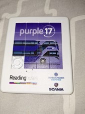 reading buses for sale reading buses for sale BOURNEMOUTH