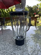 Two oster blender for sale  Oak Lawn