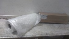 Brand name 46ml01 for sale  Oregon