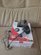 Hercules deluxe webcam gebraucht kaufen  Berlin